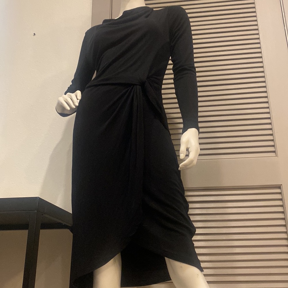 Ted Baker Dress